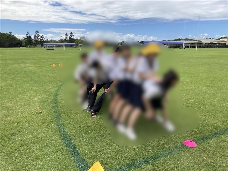 Image - 2026-04-03T220904.642